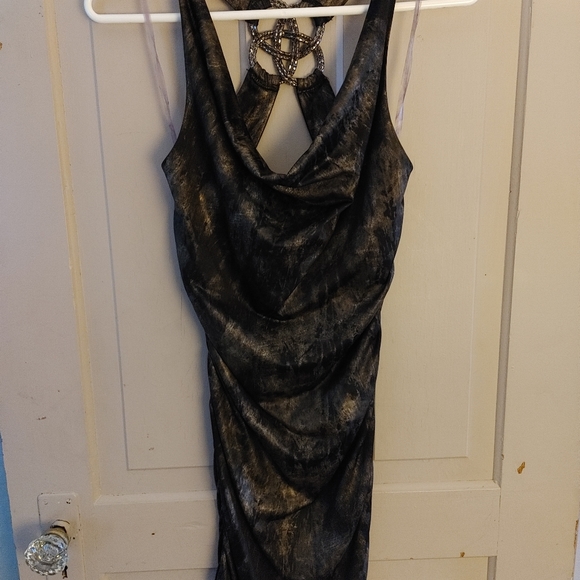 Ripe Dresses & Skirts - 2/$40 Ripe cocktail dress